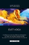 Emil Stejnar - DIÄT-YOGA