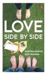 Parth sarthi sen Sharma - Love