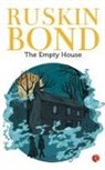Ruskin Bond - The Empty House