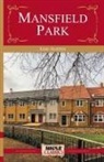 Jane Austen - Mansfield Park