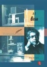 Dilip Salwi - J. C. Bose