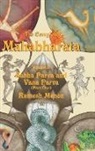 Ramesh Menon - The Complete Mahabharata - Volume II