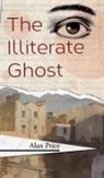 Alan Price - The Illiterate Ghost