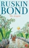 Ruskin Bond - The Lagoon