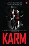 Aditya Mukherjee - Karm