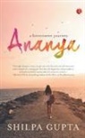 Shilpa Gupta - ANANYA