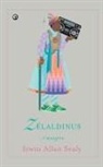 Irwin Allan Sealy - Zelaldinus