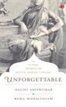 Nalini Shivkumar - Unforgettable