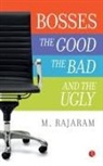 M. Rajaram - Bosses