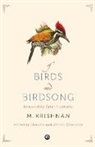 M. Krishnan - Of Birds And Birdsong