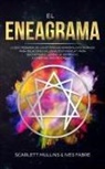 Scarlett Mullins, Scarlett Mullins - El Eneagrama