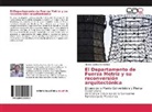Alberto Casillas Hernández - El Departamento de Fuerza Motriz y su reconversión arquitectónica
