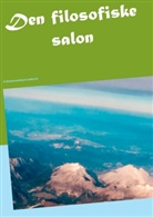 Kim Gørtz - Den filosofiske salon