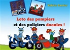 Valérie Gasnier - Le loto des pompiers