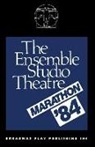 Bill Bozzone, Katharine Long, David Mamet - The Ensemble Studio Theatre Marathon `84