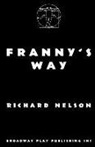 Richard Nelson - Franny's Way