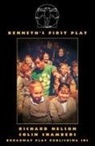 Colin Chambers, Richard Nelson - Kenneth's First Play
