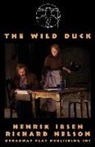 Henrik Ibsen, Richard Nelson - The Wild Duck