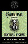 Diana Amsterdam - Carnival Round the Central Figure