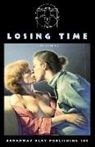 John Hopkins - Losing Time