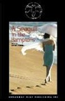 Anton Chekhov, Emily Mann - A Seagull in the Hamptons