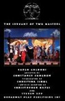 Constance Congdon, Carlo Goldoni, Christopher Bayes - The Servant of Two Masters (Revised Director's Version)