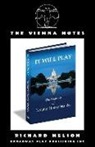 Richard Nelson - The Vienna Notes