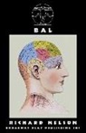 Richard Nelson - Bal