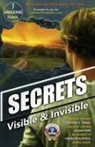 Theresa Linden, Cynthia T. Toney, Corinna Turner - Secrets