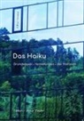 Volker Friebel - Das Haiku