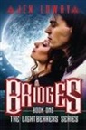Jen Lowry - Bridges