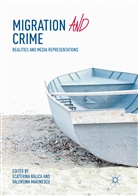Ecaterin Balica, Ecaterina Balica, Marinescu, Marinescu, Valentina Marinescu - Migration and Crime