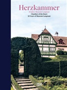 Markus Bucher, Markus Stegmann, Markus Stegmann - Herzkammer / Chamber of the Heart