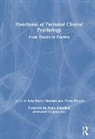 Pietro Quatraro Grussu, Rosa Grussu Quatraro, Rosa Maria Grussu Quatraro, Pietro Grussu, Rosa Quatraro, Rosa Maria Quatraro - Handbook of Perinatal Clinical Psychology