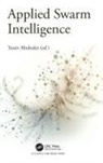 Yaniv (Research Affiliate Altshuler, Yaniv (Research Affiliate Mit Media Lab Altshuler, Yaniv (Research Affiliate) Altshuler, Yaniv (Research Affiliatemit Media Lab7 Altshuler, Yaniv Altshuler, Yaniv (Research Affiliate MIT Media Lab 77 Massachusetts Ave. Altshuler... - Applied Swarm Intelligence