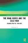 Hawraman Ali - Iraqi Kurds and the Cold War