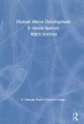 Larry Isaacs, Larry D. Isaacs, Greg Payne, Greg Isaacs Payne, V. Gregory Payne, V. Gregory Isaacs Payne - Human Motor Development