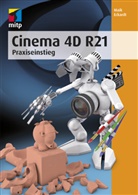 Maik Eckardt - Cinema 4D R21