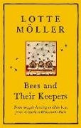Lotte ller,  M@00000041@#246, Lotte Moeller, Lotte Moller, Lotte Möller, Frank Perry - Bees and Their Keepers - In religion, revolution and evolution