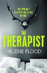 Helene Flood - The Therapist
