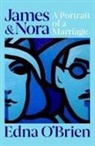 Edna O'Brien - James and Nora