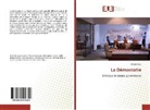 Michel Zobi - La Démocratie
