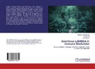 Reddy G R, Reddy G. R, Reddy G.R, Barathiraj S, Barathiraja S - Interferon LAMBDA-3: Immune Modulator