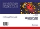 Priy Bhalla, Priya Bhalla, Balbir Sin Kaith, Balbir Singh Kaith, Amit Kuma Sharma, Amit Kumar Sharma - Natural backbone based smart hydrogels to treat industrial effluents