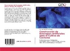 Silvia Carolina Marchan Azocar - Construcción de Estanques Artificiales para el Cultivo de Cachama