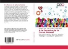 Alexandr Pereira, Alexandra Pereira, Maria Rodríguez, Maria G Rodríguez, Pat Zavarce, Patricia Zavarce - A la Derecha de la Curva Normal