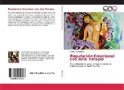 Patricia Manubens - Regulación Emocional con Arte Terapia