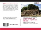José Man Correoso Rodenas, José Manuel Correoso Rodenas, Margarit Rigal Aragón, Margarita Rigal Aragón - La enseñanza del inglés en España (ss. XIX-XX)