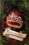 Regina Meissner - Der Fluch der sechs Prinzessinnen: Märchenkrone