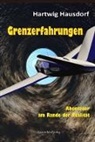 Hartwig Hausdorf - Grenzerfahrungen
